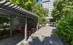 Kobi Luxury Apartment 1.