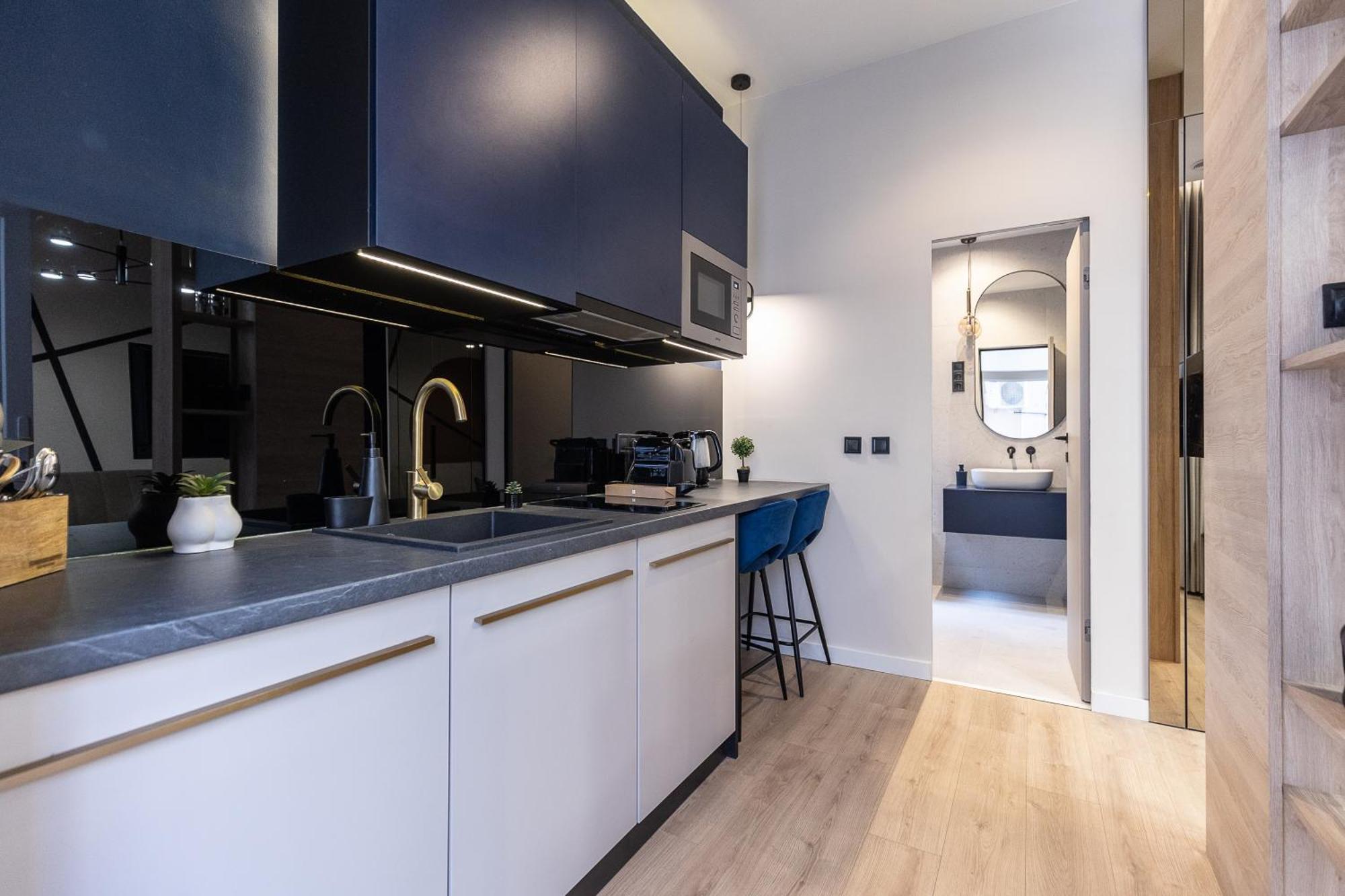 Kobi Luxury Apartment 1. Budapest Exterior photo